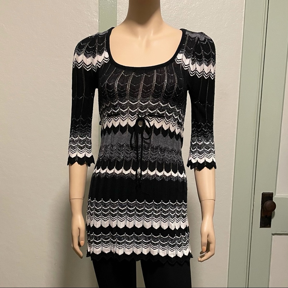 MAURICES Sweater